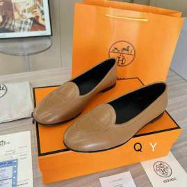 Picture of Hermes Shoes _SKUHermessz35-40FY110111114